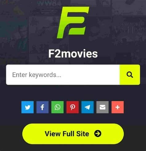 f2movies r2